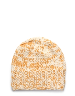 Speckled Beanie