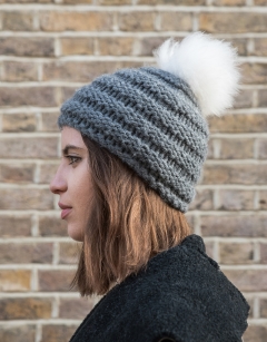 Strata Hat
