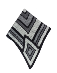 Thuja Throw pdf