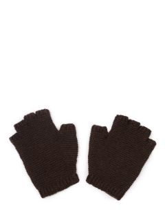 Trowel Fingerless Gloves