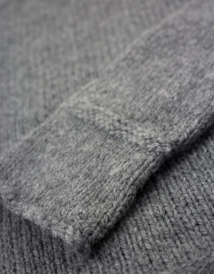 Staple Sweater