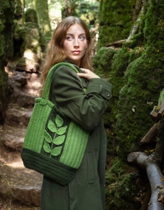 Beneath the Trees Palette Bundle: Evergreen