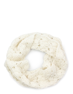 Tracery Cowl pdf