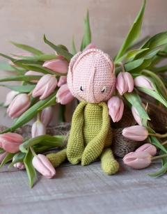Tulip