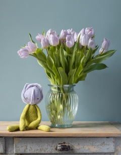Tulip