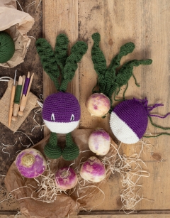 Turnip