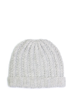Twist Beanie pdf