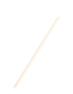 25cm Wooden Dowel