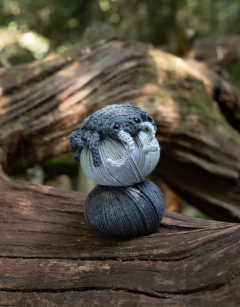 Woodlouse Hook Case
