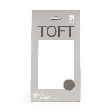 Kit Box