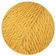 Spun Gold