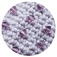 Violet Beads