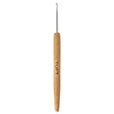 wood hook